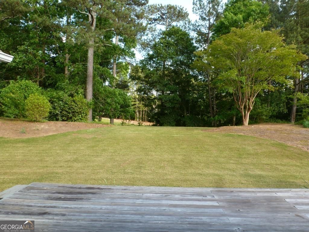 Dacula, Georgia 30019, United States, 3 Bedrooms Bedrooms, ,2 BathroomsBathrooms,Residential,Active,251750