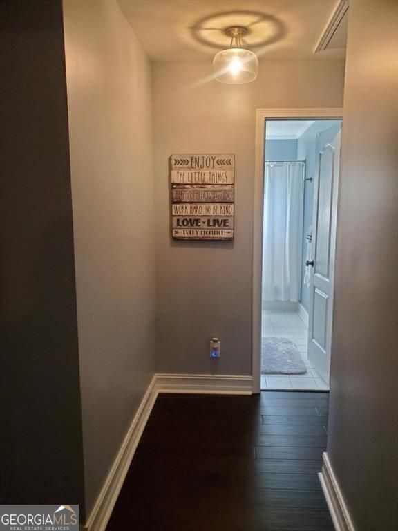 Dacula, Georgia 30019, United States, 3 Bedrooms Bedrooms, ,2 BathroomsBathrooms,Residential,Active,251750