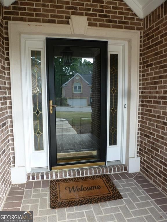 Dacula, Georgia 30019, United States, 3 Bedrooms Bedrooms, ,2 BathroomsBathrooms,Residential,Active,251750