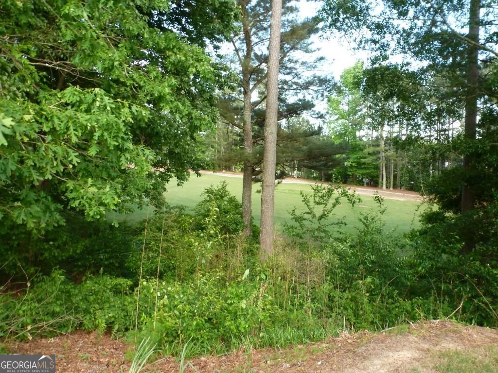 Dacula, Georgia 30019, United States, 3 Bedrooms Bedrooms, ,2 BathroomsBathrooms,Residential,Active,251750