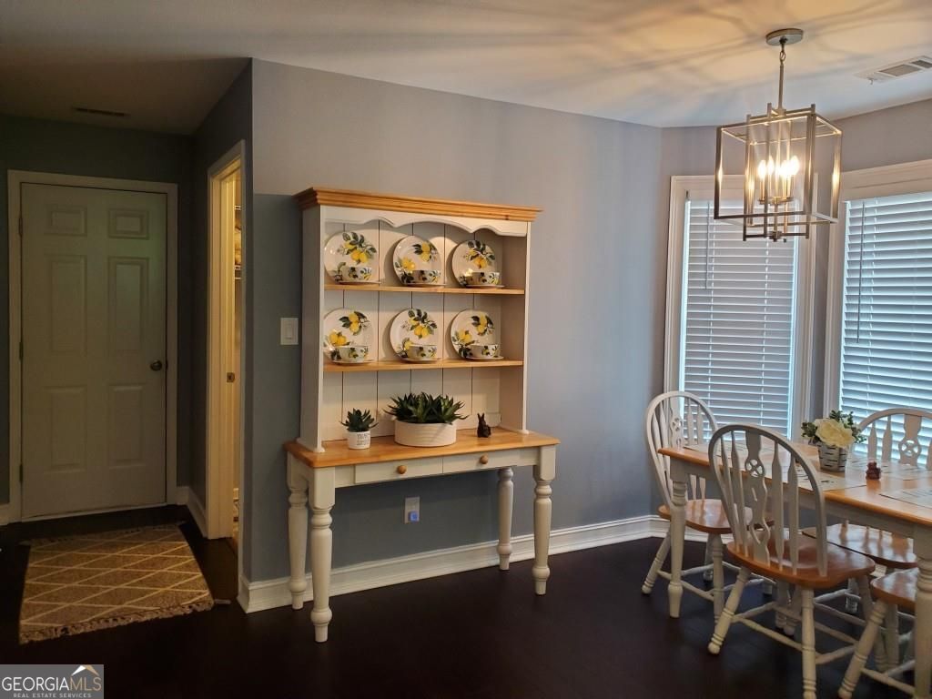 Dacula, Georgia 30019, United States, 3 Bedrooms Bedrooms, ,2 BathroomsBathrooms,Residential,Active,251750