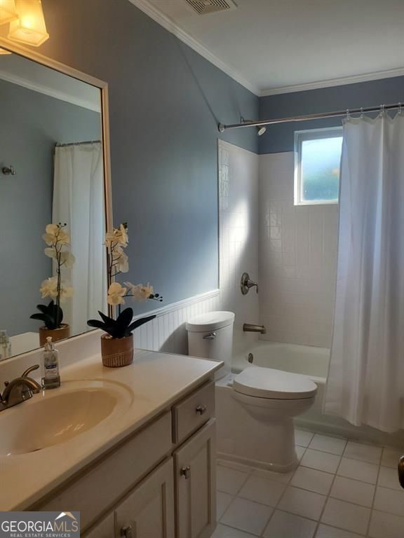 Dacula, Georgia 30019, United States, 3 Bedrooms Bedrooms, ,2 BathroomsBathrooms,Residential,Active,251750