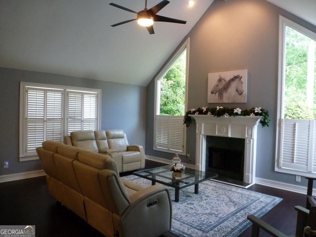 Dacula, Georgia 30019, United States, 3 Bedrooms Bedrooms, ,2 BathroomsBathrooms,Residential,Active,251750