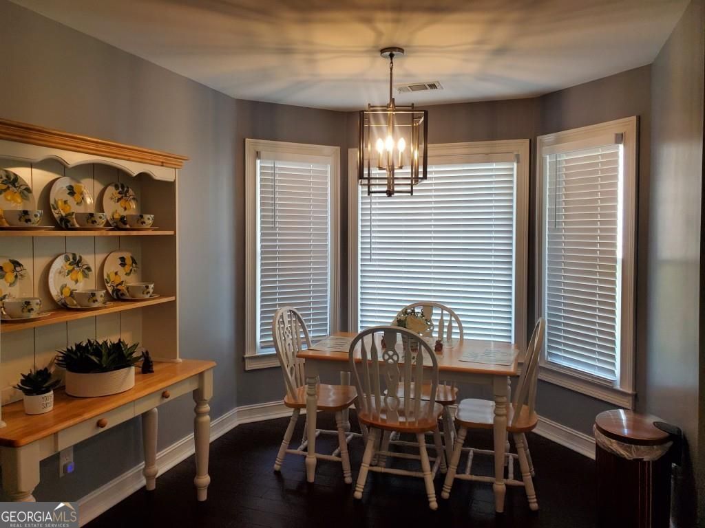 Dacula, Georgia 30019, United States, 3 Bedrooms Bedrooms, ,2 BathroomsBathrooms,Residential,Active,251750