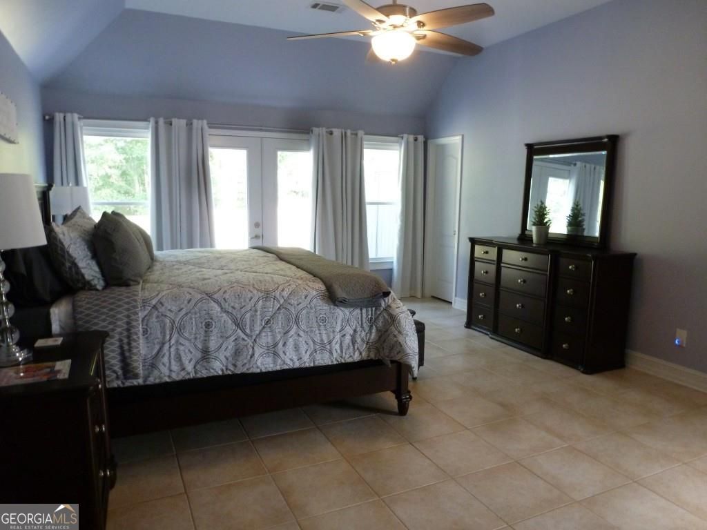 Dacula, Georgia 30019, United States, 3 Bedrooms Bedrooms, ,2 BathroomsBathrooms,Residential,Active,251750