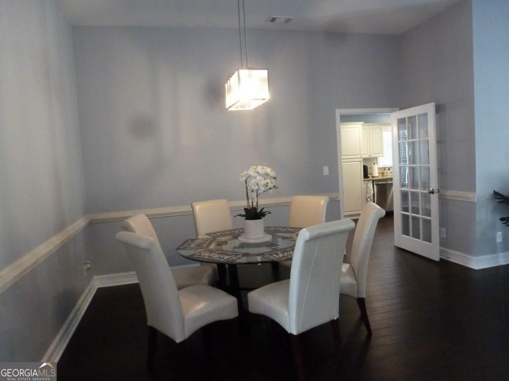 Dacula, Georgia 30019, United States, 3 Bedrooms Bedrooms, ,2 BathroomsBathrooms,Residential,Active,251750