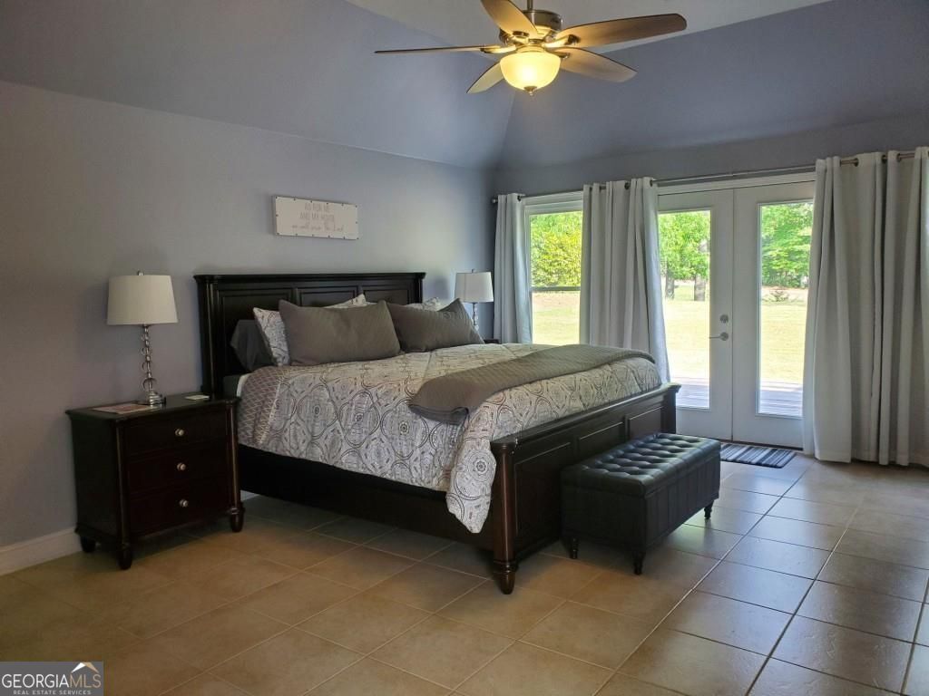 Dacula, Georgia 30019, United States, 3 Bedrooms Bedrooms, ,2 BathroomsBathrooms,Residential,Active,251750