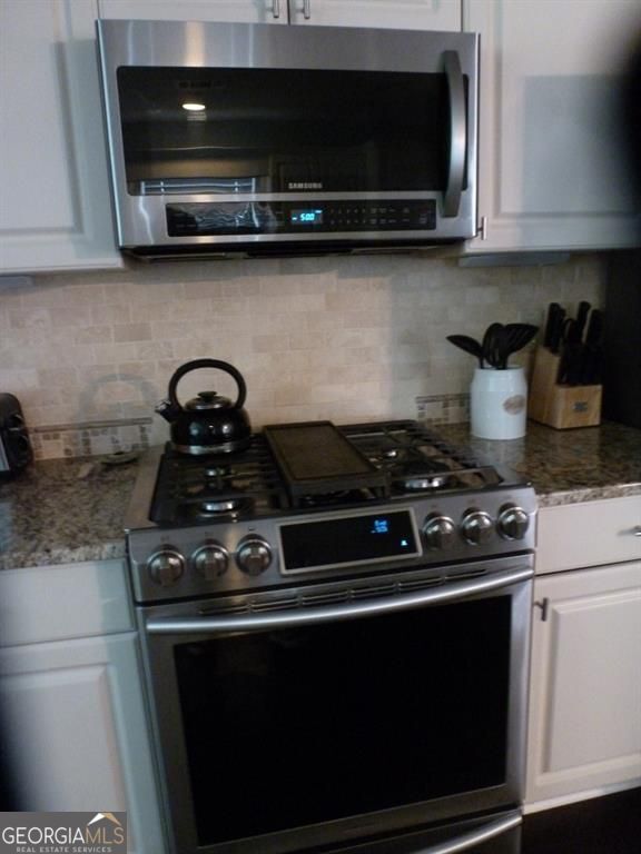 Dacula, Georgia 30019, United States, 3 Bedrooms Bedrooms, ,2 BathroomsBathrooms,Residential,Active,251750