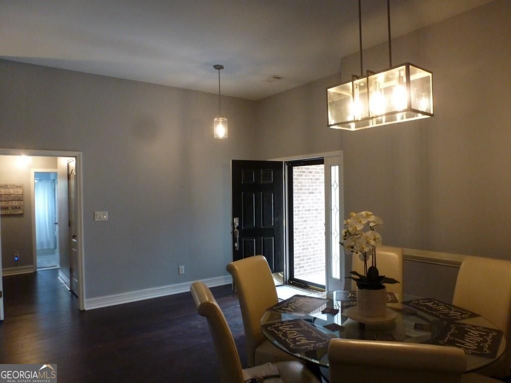 Dacula, Georgia 30019, United States, 3 Bedrooms Bedrooms, ,2 BathroomsBathrooms,Residential,Active,251750