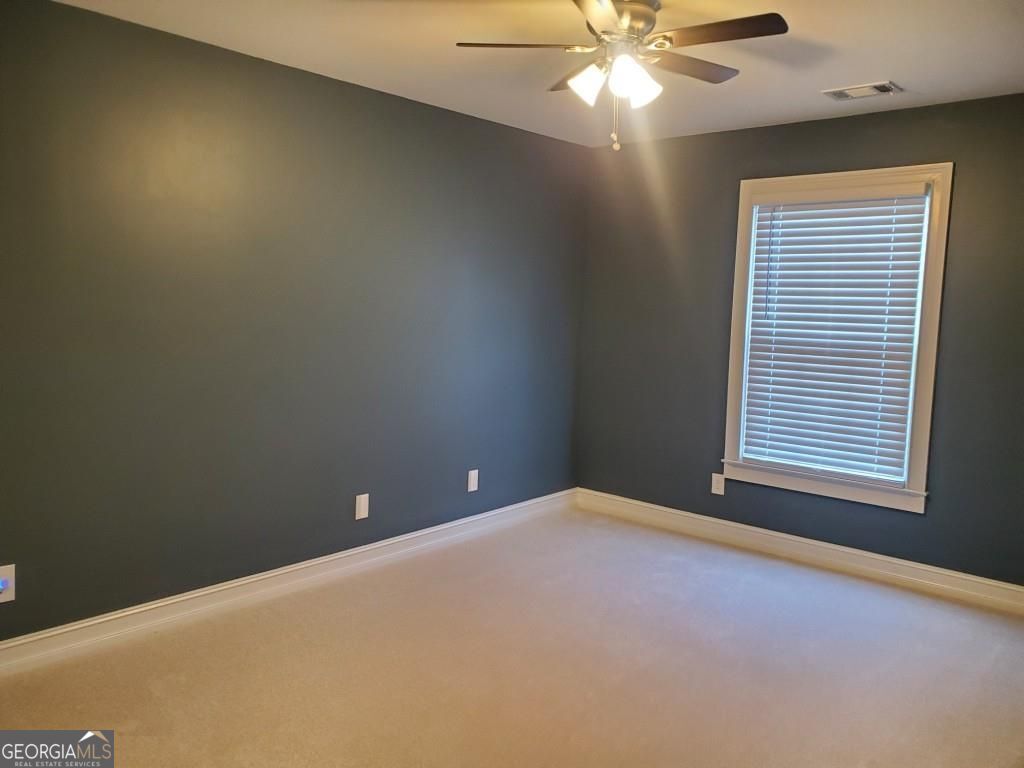 Dacula, Georgia 30019, United States, 3 Bedrooms Bedrooms, ,2 BathroomsBathrooms,Residential,Active,251750