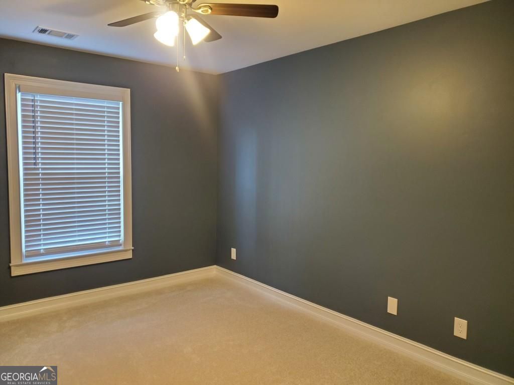 Dacula, Georgia 30019, United States, 3 Bedrooms Bedrooms, ,2 BathroomsBathrooms,Residential,Active,251750