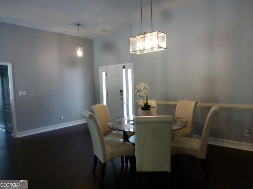 Dacula, Georgia 30019, United States, 3 Bedrooms Bedrooms, ,2 BathroomsBathrooms,Residential,Active,251750