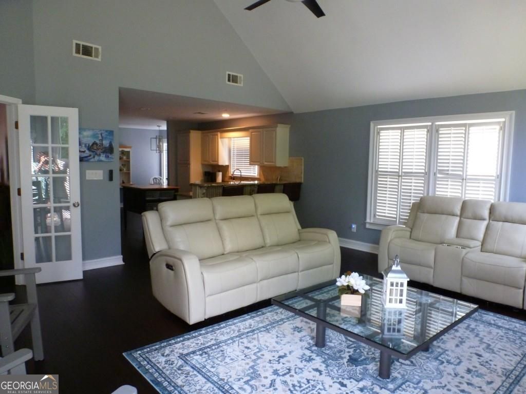 Dacula, Georgia 30019, United States, 3 Bedrooms Bedrooms, ,2 BathroomsBathrooms,Residential,Active,251750