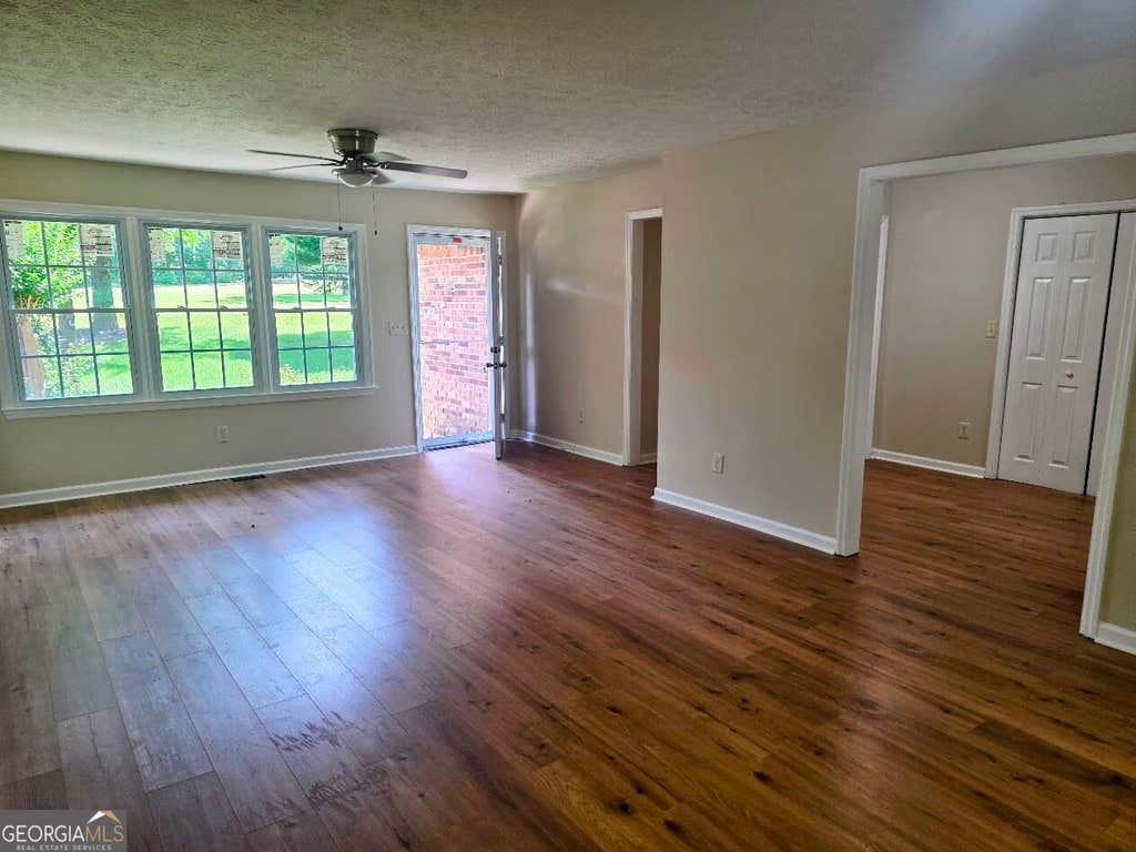Photo of 162 Fallin Street, Thomaston, GA 30286 (MLS # 10831344)