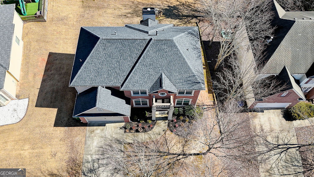 3120 Esplanade CIR SW