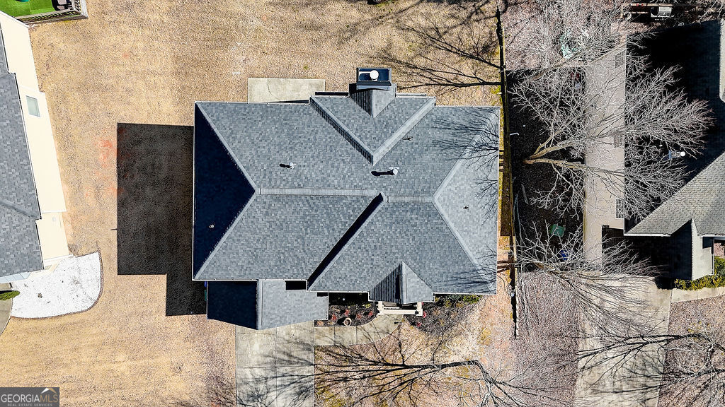 3120 Esplanade CIR SW