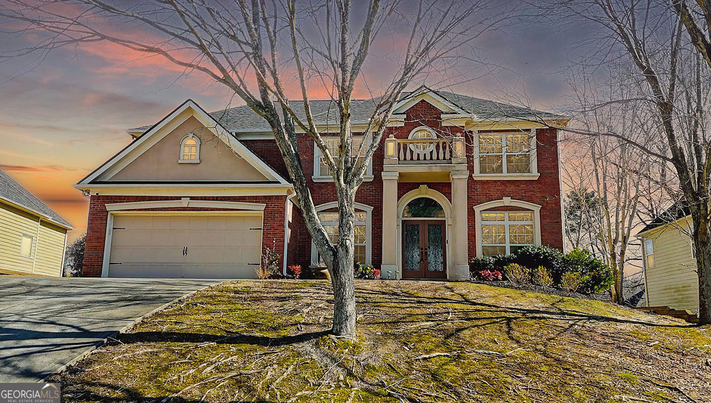 3120 Esplanade CIR SW