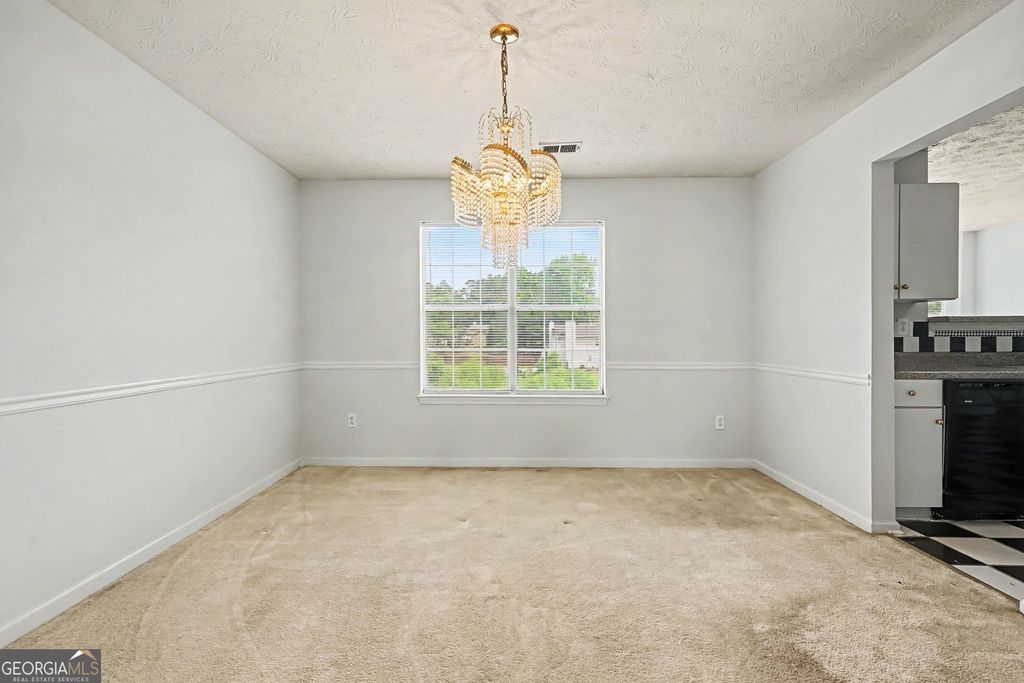 Photo of 5578 Wellborn Creek Drive, Lithonia, GA 30058 (MLS # 10754908)