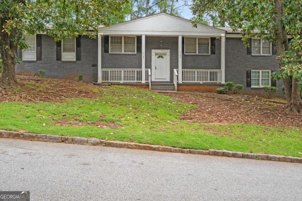 2382 PEACHWOOD CIR NE # 82A, ATLANTA, GA 30345 - Image 93e89becef0bd05b67eb44b2c20f12a8/1458006036