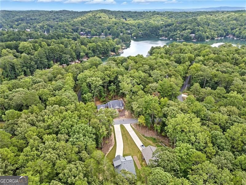 270 Lakewood Drive DR