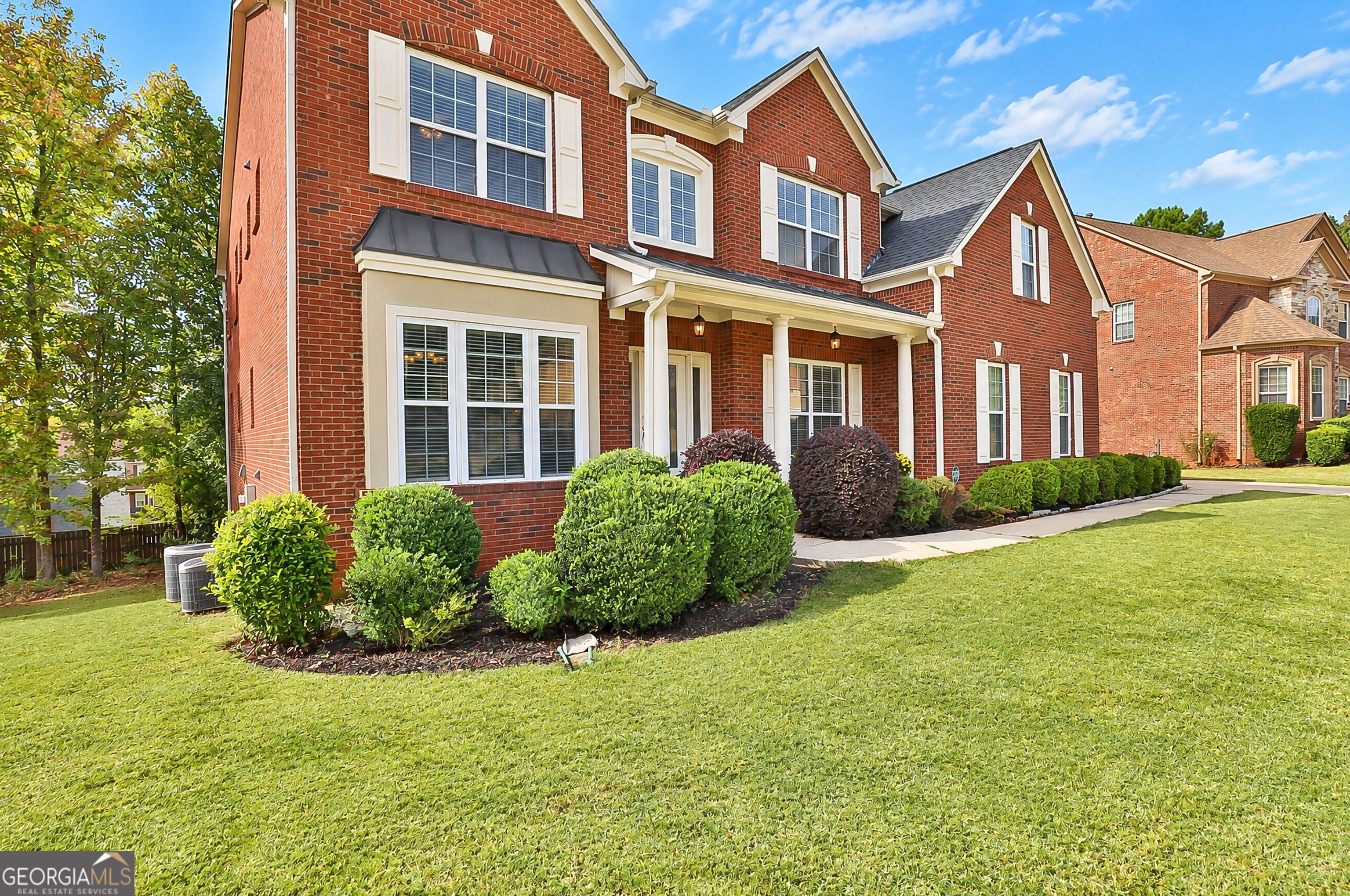 15 Stonebridge BLVD