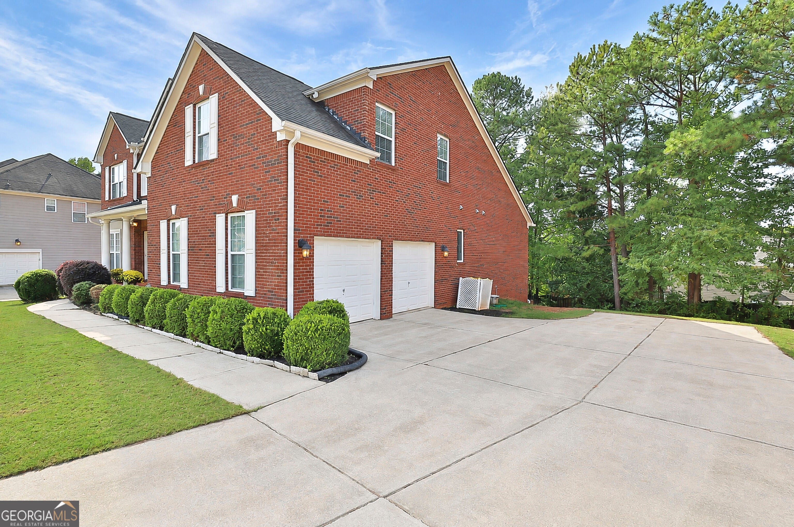 15 Stonebridge BLVD