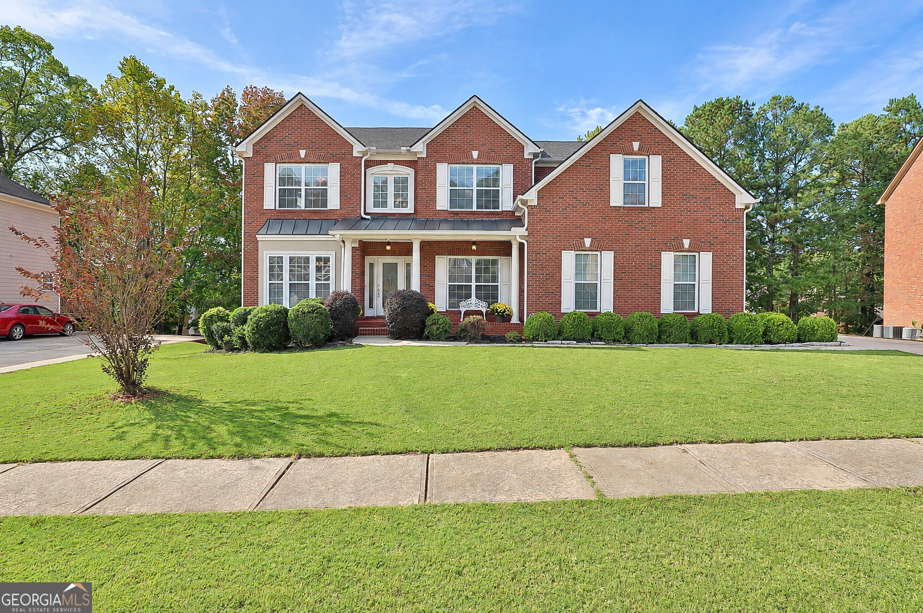 15 Stonebridge BLVD