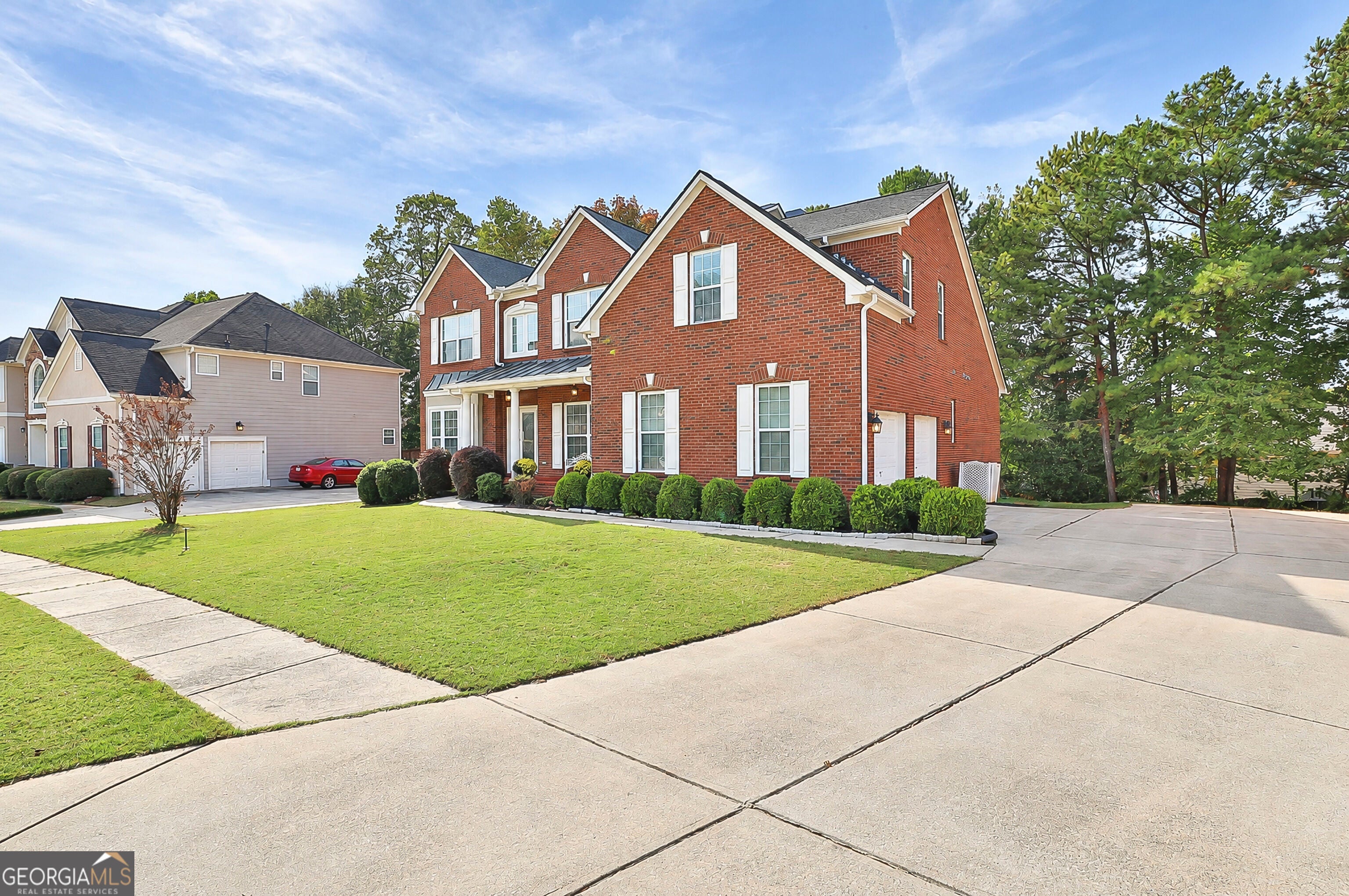 15 Stonebridge BLVD