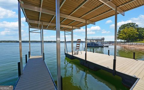 1000 Lightwood RD Hartwell GA 30643