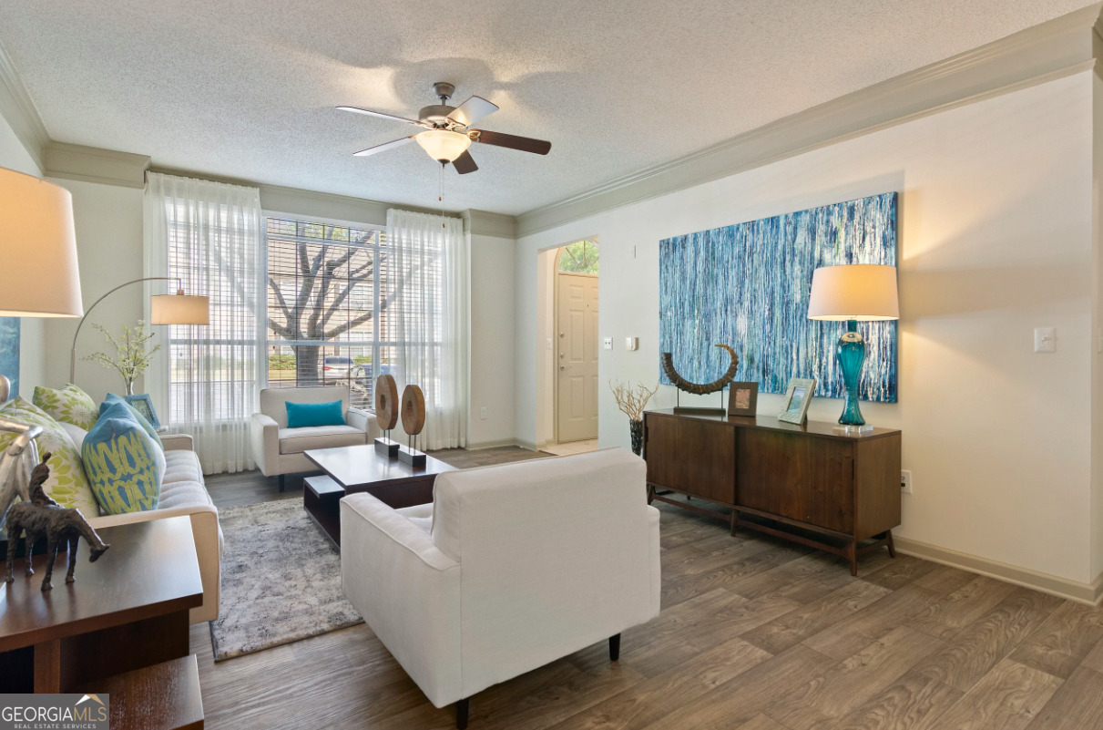 10055 Jones Bridge RD 509