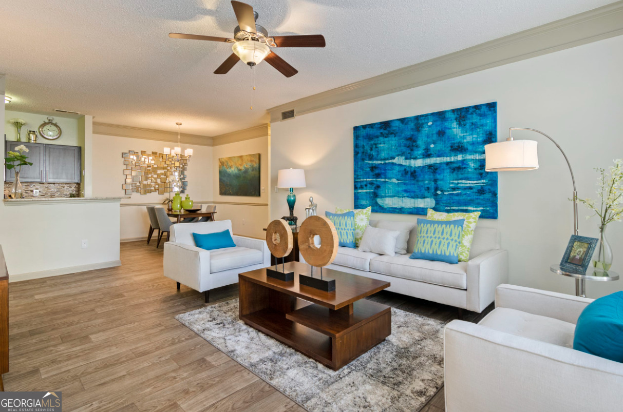 10055 Jones Bridge RD 509