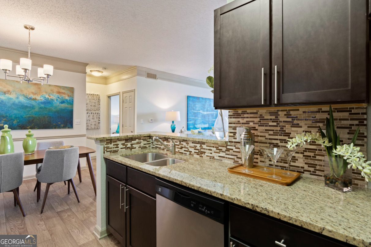 10055 Jones Bridge RD 509