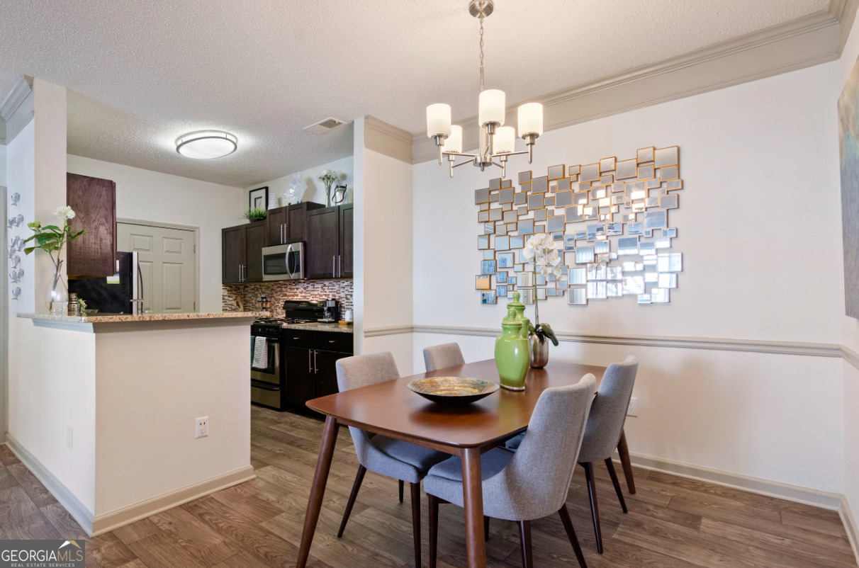 10055 Jones Bridge RD 509