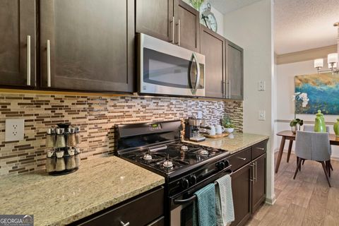 10055 Jones Bridge RD 509 Johns Creek GA 30022