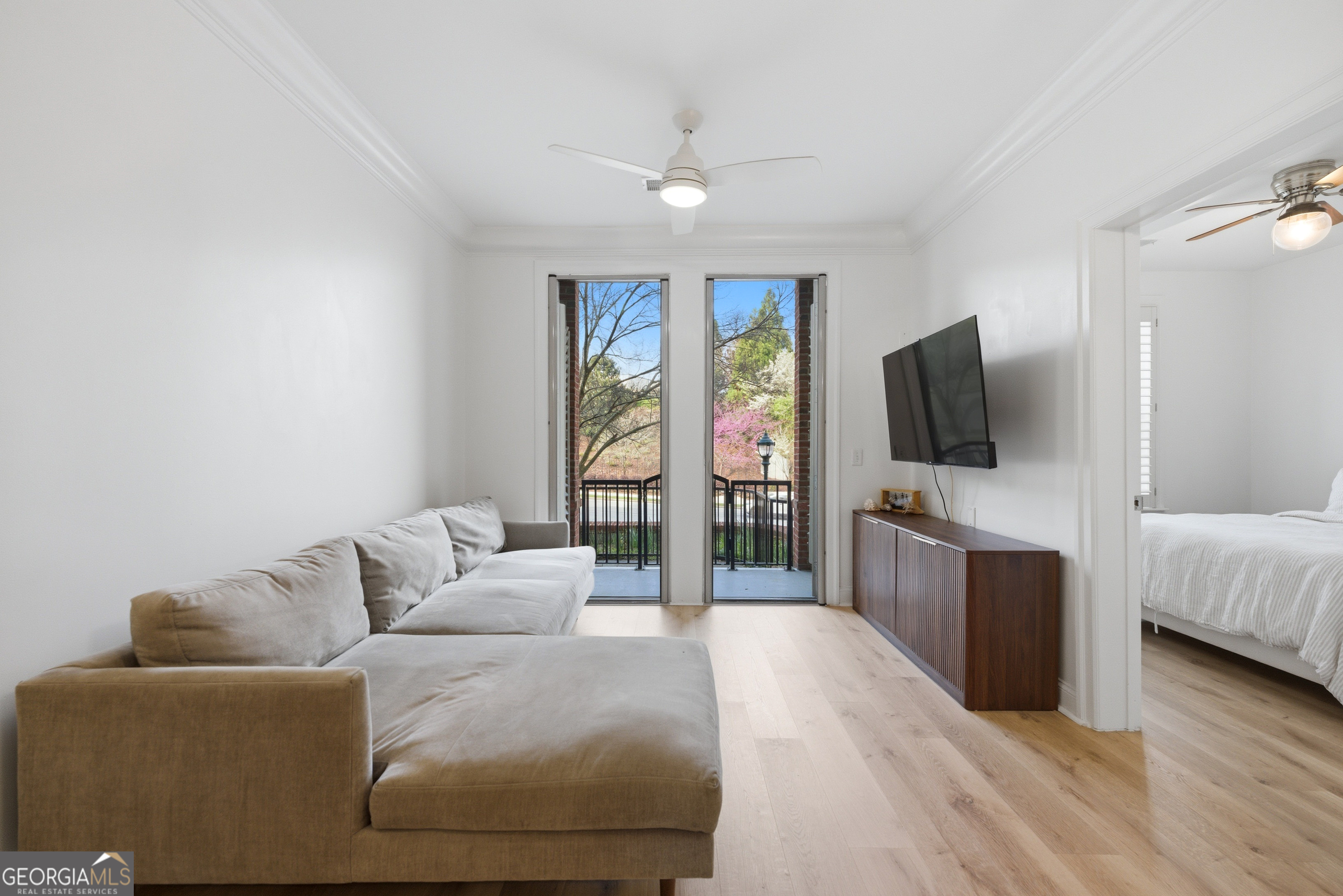 901 Abernathy RD NE 2130