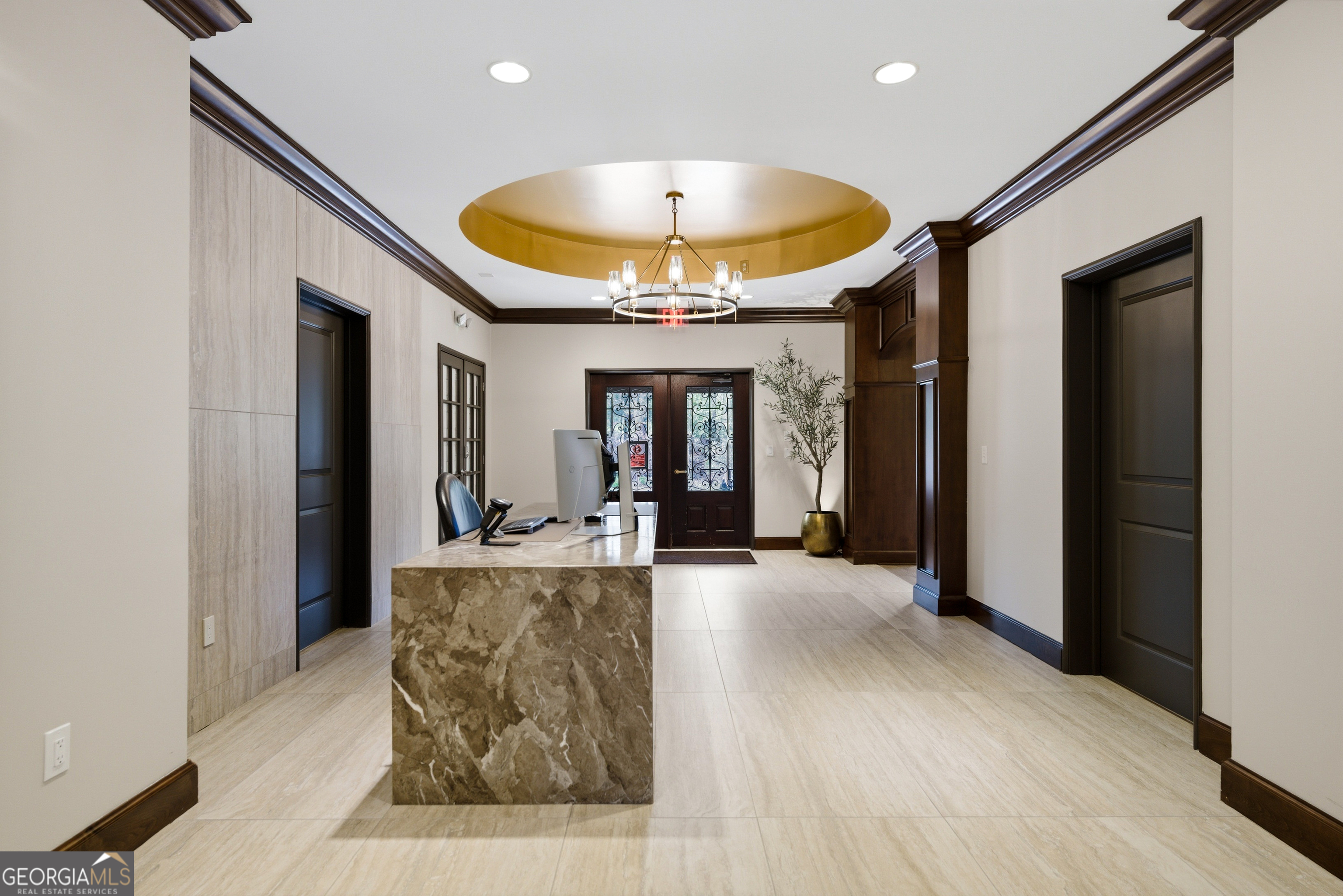 901 Abernathy RD NE 2130