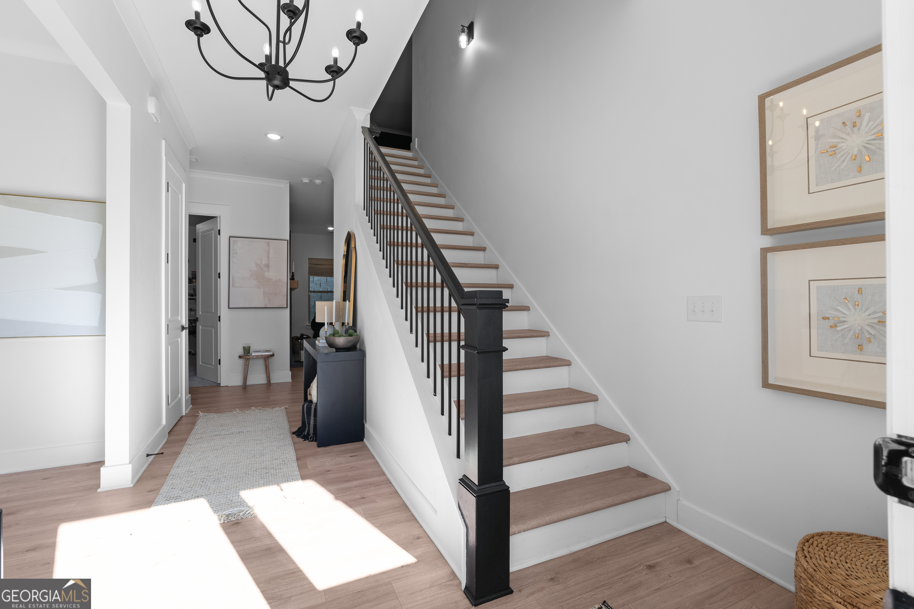 4409 Mill Grove TER