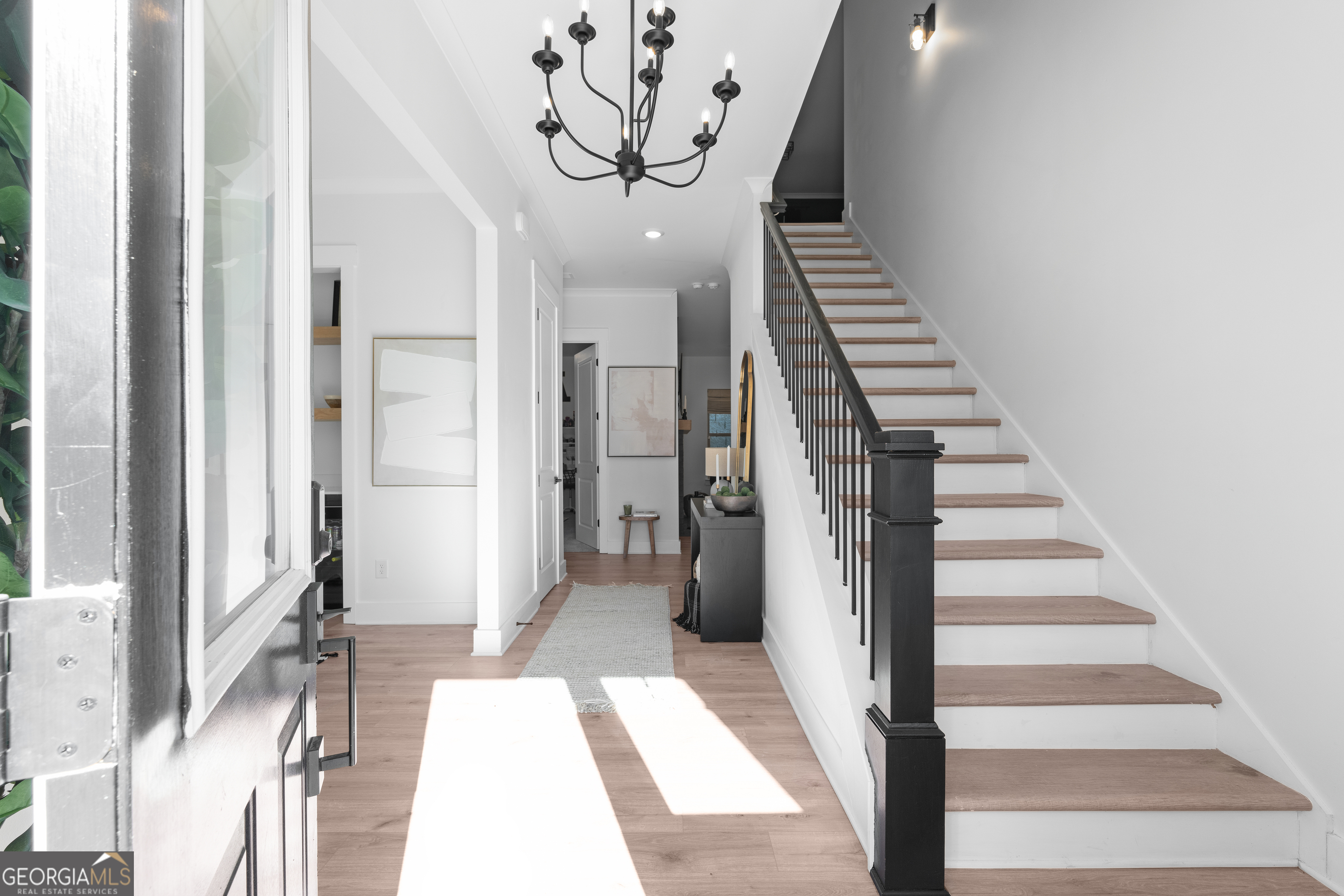 4409 Mill Grove TER