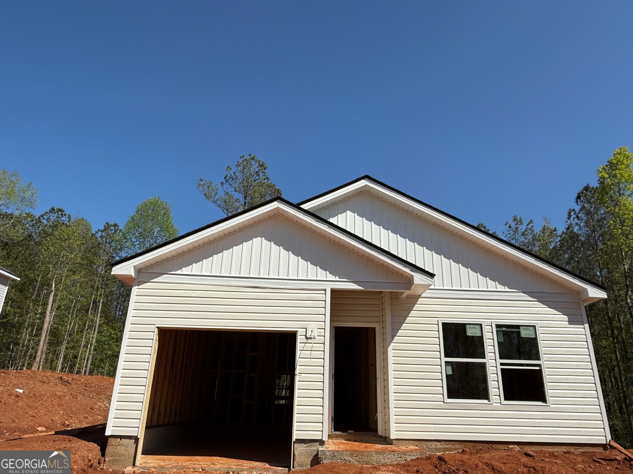 Listing image 8