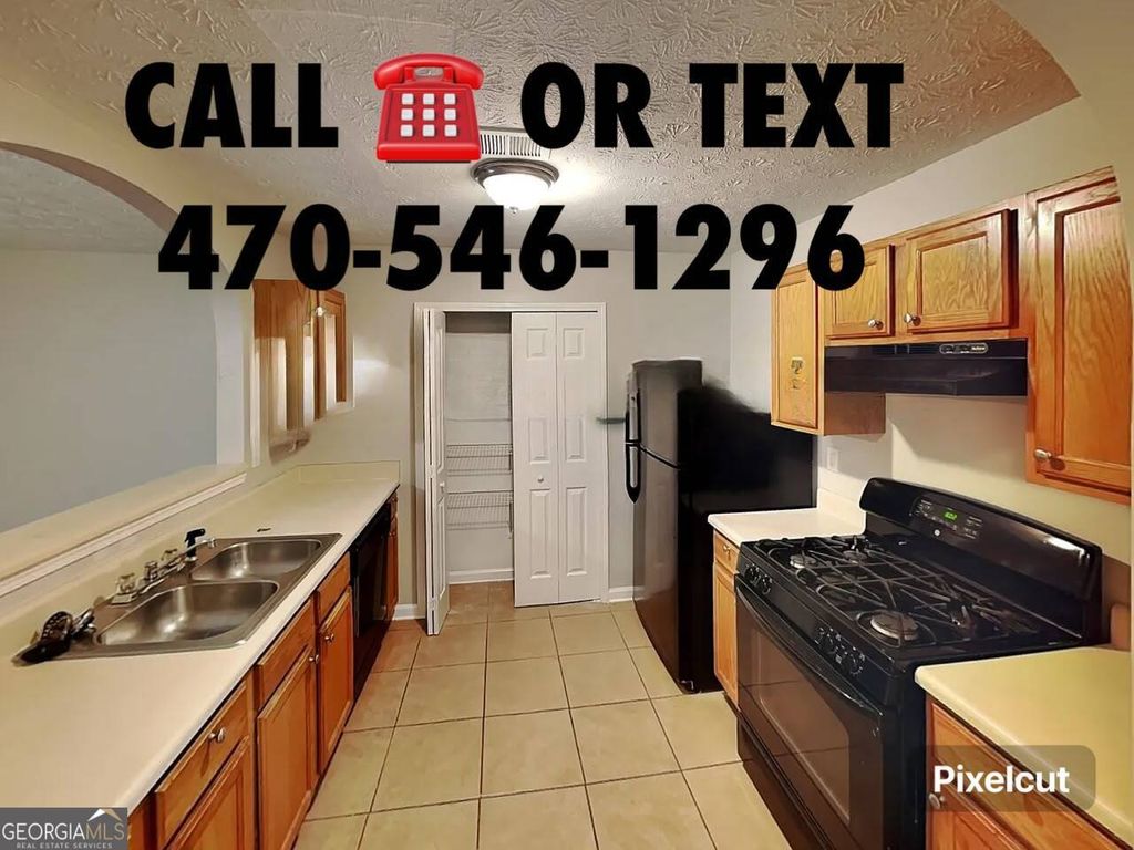 Photo of 6710 Roscommon Drive #1, Austell, GA 30168 (MLS # 10812846)