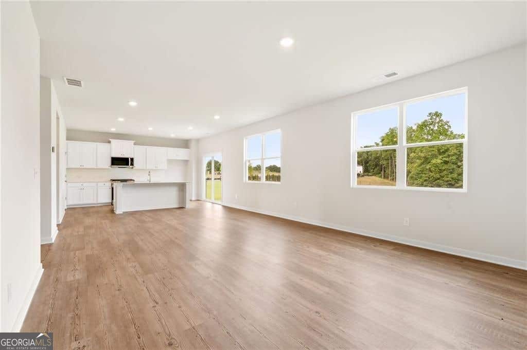 Photo of 548 Baynes Court, McDonough, GA 30253 (MLS # 10826033)
