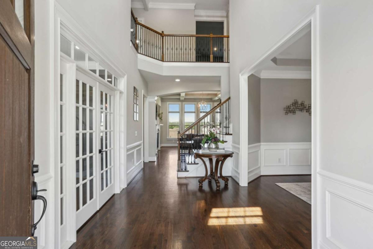 5935 Meyers PARK