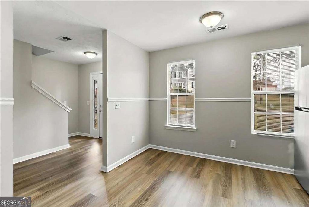 Photo of 3483 Kingswood Run, Decatur, GA 30034 (MLS # 10690821)