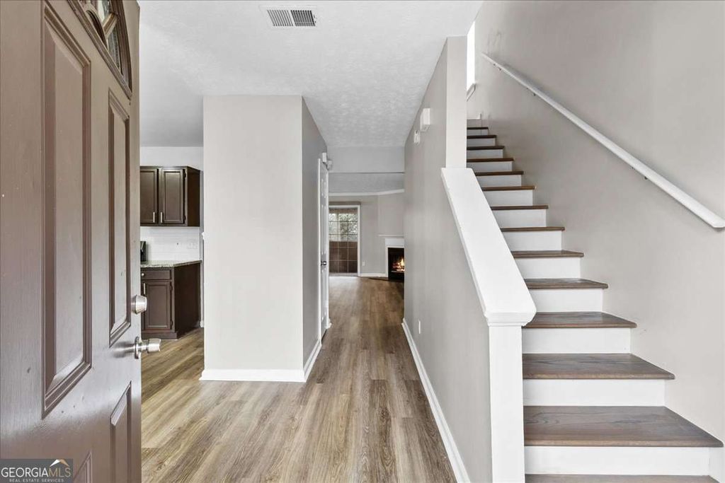 Photo of 3483 Kingswood Run, Decatur, GA 30034 (MLS # 10690821)