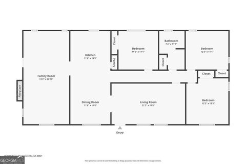 MLS: 10470613