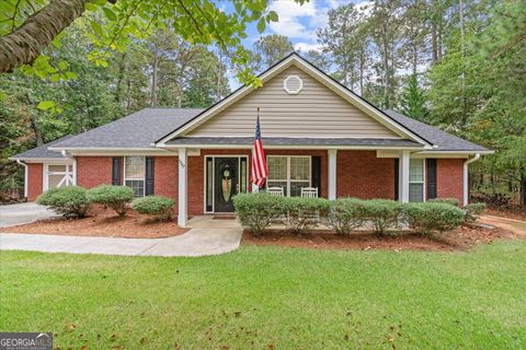 Photo of 5387 Britton Drive, Villa Rica, GA 30180 (MLS # 10613746) Photo of 5387 Britton Drive, Villa Rica, GA 30180 (MLS # 10613746)