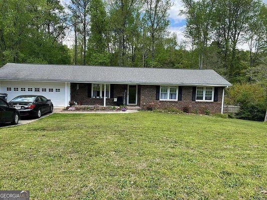 4471 PARKVIEW DR, LITHIA SPRINGS, GA 30122 - Image 93f8fcb3213b21ba2f4ff9ea456e4fb9/4097029738