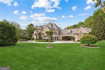 Single Family Residence at 5162 Legends DR