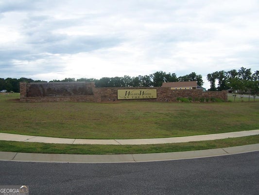 WALDEN WOODS LOOP, EUFAULA, AL 36027 - Image 93fc07de3ab9fce2db3df3db813060b1/3322564112