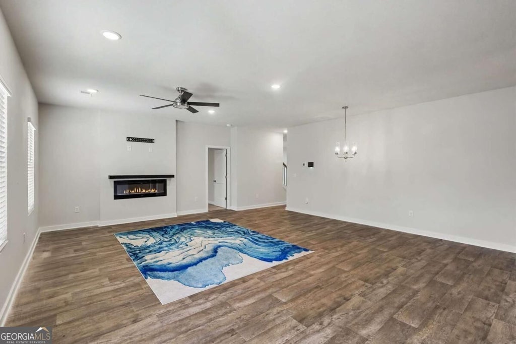 Photo of 311 Bianca Way, Mcdonough, GA 30253 (MLS # 10853307)